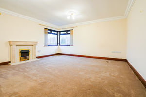 Photo 36- click for photo gallery